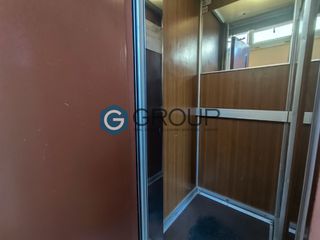 Γραφείο 107 τ.μ. για πώληση, Εβρος, Αλεξανδρούπολη-thumb-10