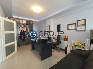 Γραφείο 107 τ.μ. για πώληση, Εβρος, Αλεξανδρούπολη-thumb-3