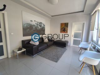 Γραφείο 107 τ.μ. για πώληση, Εβρος, Αλεξανδρούπολη-thumb-11