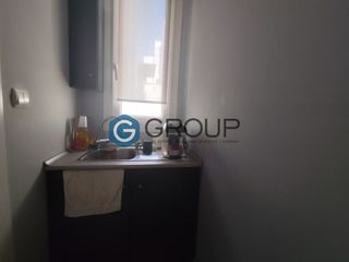 Γραφείο 107 τ.μ. για πώληση, Εβρος, Αλεξανδρούπολη-thumb-5