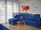 Studio 35sqm for rent-Kavala » Center