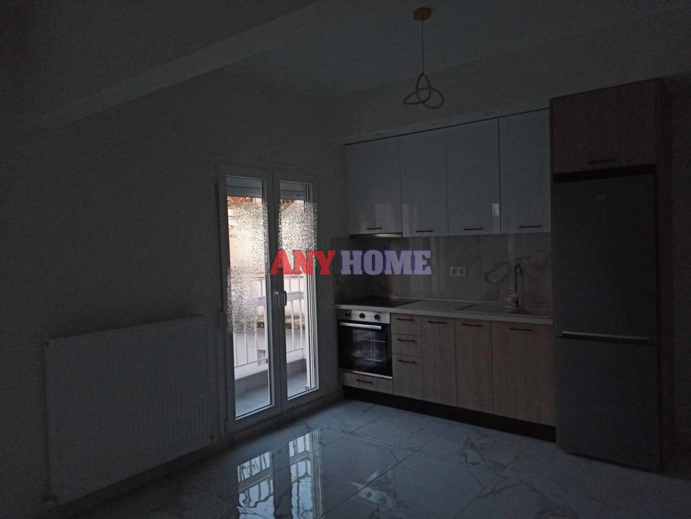 Studio / γκαρσονιέρα 42 τ.μ. προς πώληση, Μπότσαρη