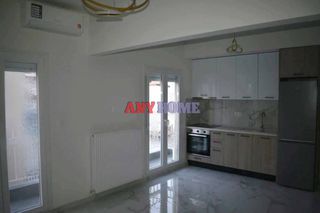 Studio / γκαρσονιέρα 42 τ.μ. προς πώληση