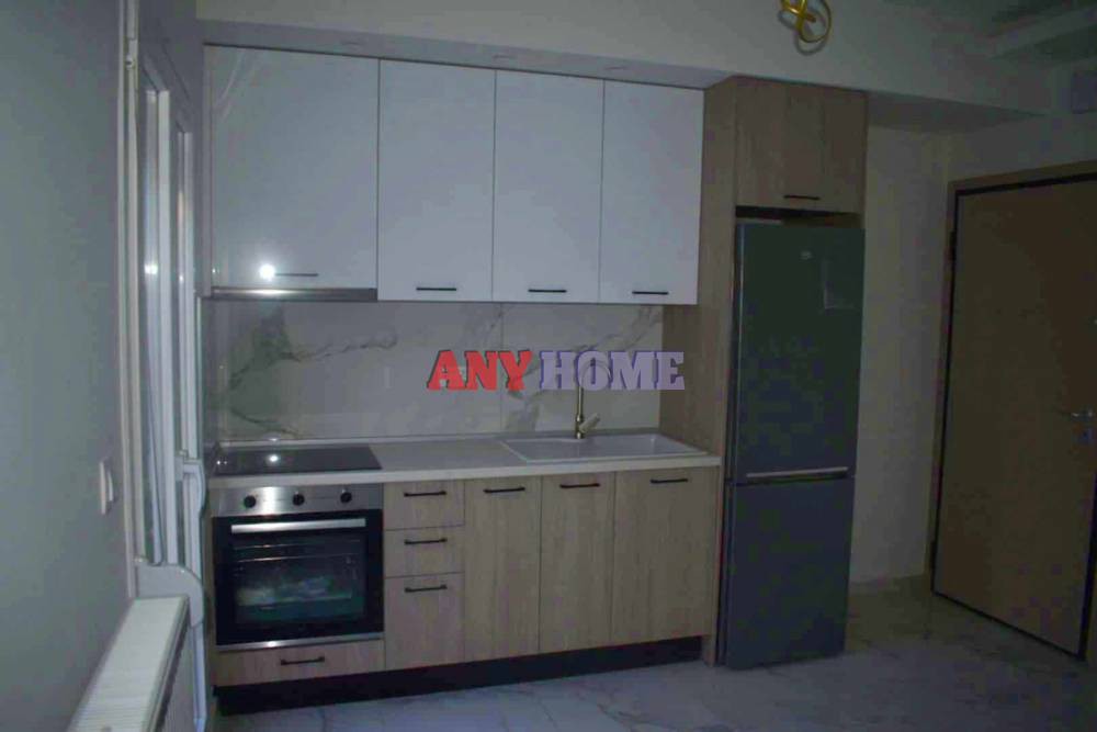 Studio / γκαρσονιέρα 42 τ.μ. προς πώληση, Μπότσαρη