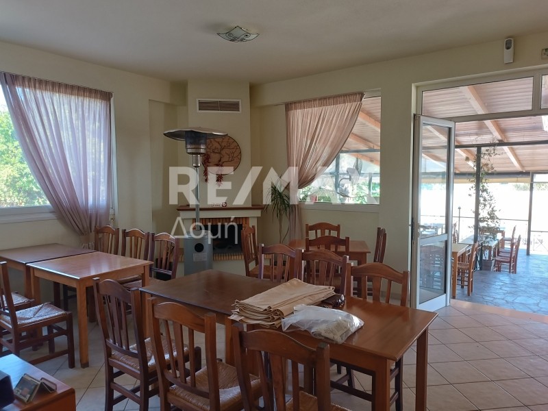 Επιχείρηση 145 τ.μ. πρός πώληση, Μαγνησία, Βόλος
