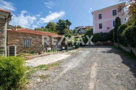 Οικόπεδο 421τ.μ. για πώληση-Πορταριά » Κέντρο