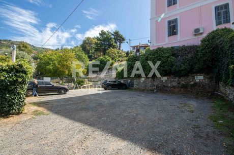 Land plot 421 sqm for sale