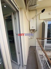 Διαμέρισμα 60 τ.μ. προς πώληση, Θεσσαλονίκη - Κέντρο, Διοικητήριο-thumb-20