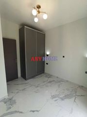 Διαμέρισμα 60 τ.μ. προς πώληση, Θεσσαλονίκη - Κέντρο, Διοικητήριο-thumb-11