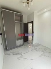Διαμέρισμα 60 τ.μ. προς πώληση, Θεσσαλονίκη - Κέντρο, Διοικητήριο-thumb-14