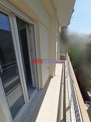Διαμέρισμα 60 τ.μ. προς πώληση, Θεσσαλονίκη - Κέντρο, Διοικητήριο-thumb-21
