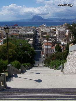 ΕΡΓΑΣΙΑ ΓΙΑ ΑΤΟΜΑ ΣΤΗΝ ΠΑΤΡΑ