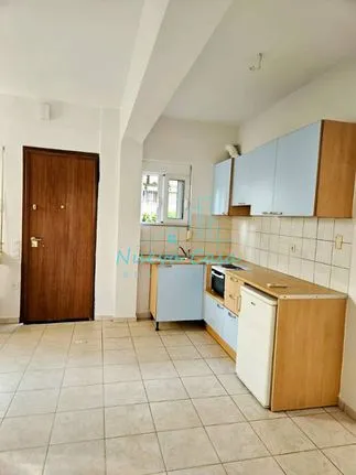 Apartment 37 sqm for rent, Achaia, Patra