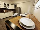 Apartment 68sqm for rent-Alexandroupoli » Center