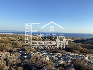 Αγροτεμάχια 7.220 τ.μ. προς πώληση, Κεφάλα Ιεράπετρας-thumb-20