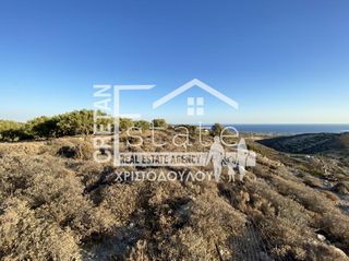 Αγροτεμάχια 7.220 τ.μ. προς πώληση, Κεφάλα Ιεράπετρας-thumb-22