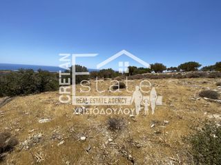 Αγροτεμάχια 7.220 τ.μ. προς πώληση, Κεφάλα Ιεράπετρας-thumb-12