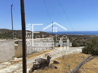 Αγροτεμάχια 7.220 τ.μ. προς πώληση, Κεφάλα Ιεράπετρας-thumb-16