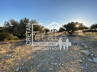 Αγροτεμάχια 7.220 τ.μ. προς πώληση, Κεφάλα Ιεράπετρας-thumb-1