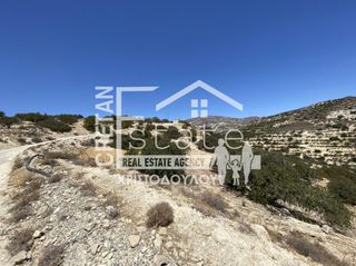 Αγροτεμάχια 7.220 τ.μ. προς πώληση, Κεφάλα Ιεράπετρας-thumb-9
