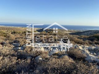 Αγροτεμάχια 7.220 τ.μ. προς πώληση, Κεφάλα Ιεράπετρας-thumb-21