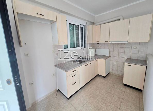 Μεζονέτα 83 τ.μ. για ενοικίαση, Αχαΐα, Πάτρα