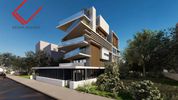 Maisonette 160sqm for sale-Glyfada » Glyfada - Center