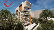 Maisonette 130sqm for sale-Glyfada » Glyfada - Center