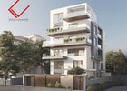 Apartment 72sqm for sale-Glyfada » Aixoni