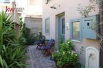 Maisonette 127sqm for sale-Chania