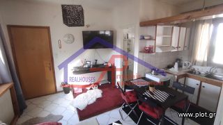 Apartment 55 sqm for rent