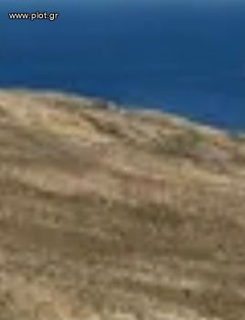 Οικόπεδο 42.000τ.μ. για πώληση-Κύθνος » Άγιος στέφανος