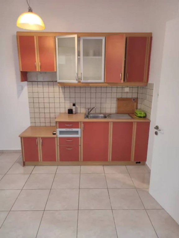 Studio / γκαρσονιέρα 36 τ.μ. προς ενοικίαση, Κέντρο Πάτρας