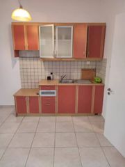 Studio / γκαρσονιέρα 36 τ.μ. για ενοικίαση