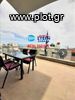 Detached home 294sqm for sale-Kavala » Dexameni