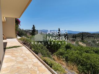 Μεζονέτα 240 τ.μ. για πώληση, Αργολίδα, Ασίνη-thumb-22
