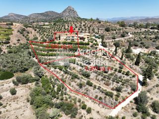 Μεζονέτα 240 τ.μ. για πώληση, Αργολίδα, Ασίνη-thumb-4