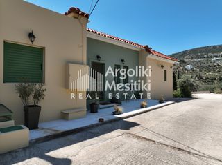 Μεζονέτα 240 τ.μ. για πώληση, Αργολίδα, Ασίνη-thumb-21