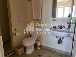 Μεζονέτα 240 τ.μ. για πώληση, Αργολίδα, Ασίνη-thumb-16