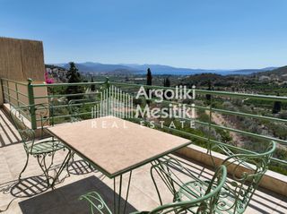 Μεζονέτα 240 τ.μ. για πώληση, Αργολίδα, Ασίνη-thumb-5