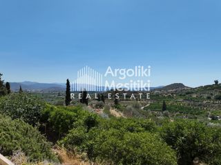 Μεζονέτα 240 τ.μ. για πώληση, Αργολίδα, Ασίνη-thumb-24