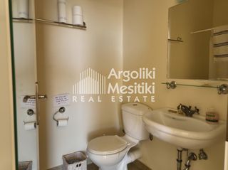 Μεζονέτα 240 τ.μ. για πώληση, Αργολίδα, Ασίνη-thumb-15