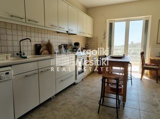 Μεζονέτα 240 τ.μ. για πώληση, Αργολίδα, Ασίνη-thumb-9