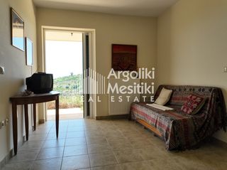 Μεζονέτα 240 τ.μ. για πώληση, Αργολίδα, Ασίνη-thumb-14