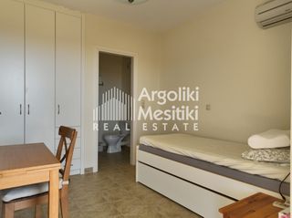 Μεζονέτα 240 τ.μ. για πώληση, Αργολίδα, Ασίνη-thumb-13