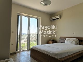 Μεζονέτα 240 τ.μ. για πώληση, Αργολίδα, Ασίνη-thumb-17