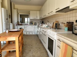 Μεζονέτα 240 τ.μ. για πώληση, Αργολίδα, Ασίνη-thumb-11