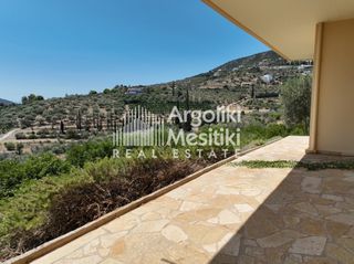 Μεζονέτα 240 τ.μ. για πώληση, Αργολίδα, Ασίνη-thumb-18