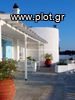 Βίλλα 603τ.μ. για πώληση-Κρανίδι » Πορτοχέλι