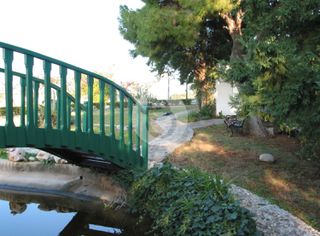 Βίλλα 603 τ.μ. για πώληση, Αργολίδα, Κρανίδι-thumb-11